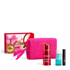 Coffret Total Eye Lift