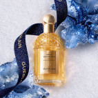 Coffret Aqua Allegoria Mandarine Basilic Forte