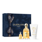 Coffret Aqua Allegoria Mandarine Basilic Forte