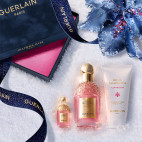 Coffret Aqua Allegoria Florabloom Forte