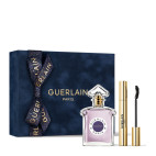 Coffret Insolence