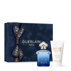 Coffret L'Heure Bleue