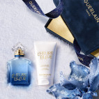 Coffret L'Heure Bleue