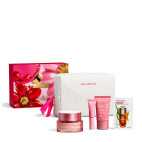 Coffret Multi-Active