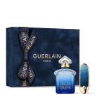Coffret L'Heure Bleue