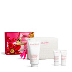 Coffret Peau Neuve