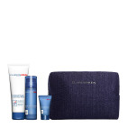 Coffret ClarinsMen