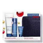 Coffret ClarinsMen