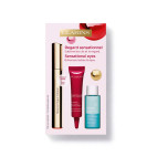 Coffret Mascara Supra Volume