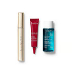 Coffret Mascara Supra Volume