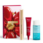 Coffret Mascara Supra Volume