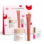 Coffret My Clarins