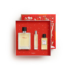 Coffret Terre d’Hermès