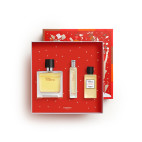 Coffret Terre d’Hermès