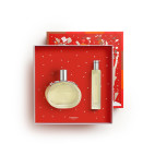 Coffret Barénia