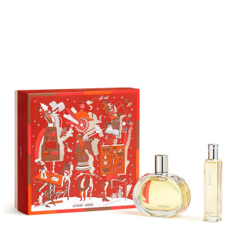 Coffret Barénia