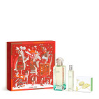 Coffret Un Jardin sur le Nil