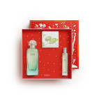 Coffret Un Jardin sur le Nil
