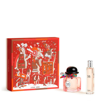 Coffret Twilly d’Hermès