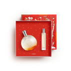 Coffret Eau des Merveilles