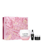 Coffret Hydra Zen