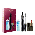 Coffret Mascara Hypnose