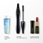 Coffret Mascara Hypnose