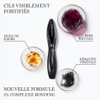 Coffret Mascara Hypnose