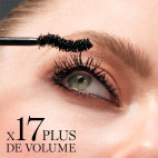 Coffret Mascara Hypnose