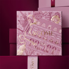 Coffret Idôle