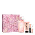 Coffret Idôle