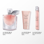 Coffret La Vie Est Belle