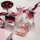 Coffret La Vie Est Belle