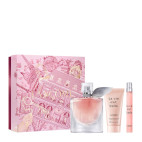 Coffret La Vie Est Belle