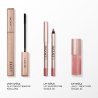 Coffret Lash Idôle