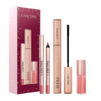 Coffret Lash Idôle
