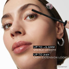 Coffret Lash Idôle
