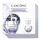Coffret Rénergie