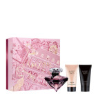 Coffret La Nuit Trésor