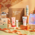 Kalista Box - La Rentrée en Beauté