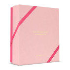 Coffret Corps & Bain M