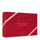 Coffret Corps & Bain S