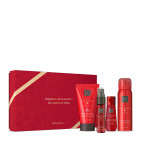Coffret Corps & Bain S