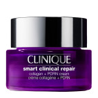 Smart Clinical Repair™