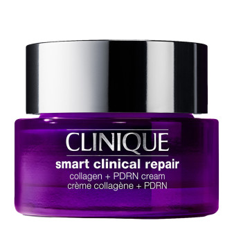 Smart Clinical Repair™