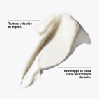Smart Clinical Repair™