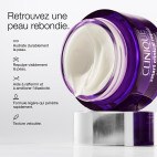 Smart Clinical Repair™