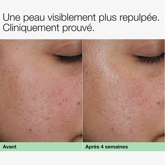 Smart Clinical Repair™