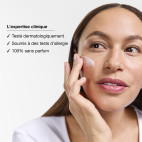 Smart Clinical Repair™