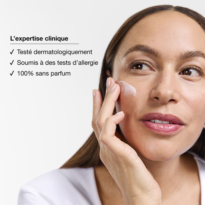 Smart Clinical Repair™